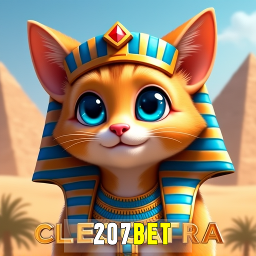 Cassino Online Seguro 207bet