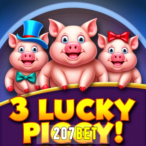 207bet Login Rápido