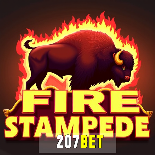 Bonus na Cassino Online 207bet