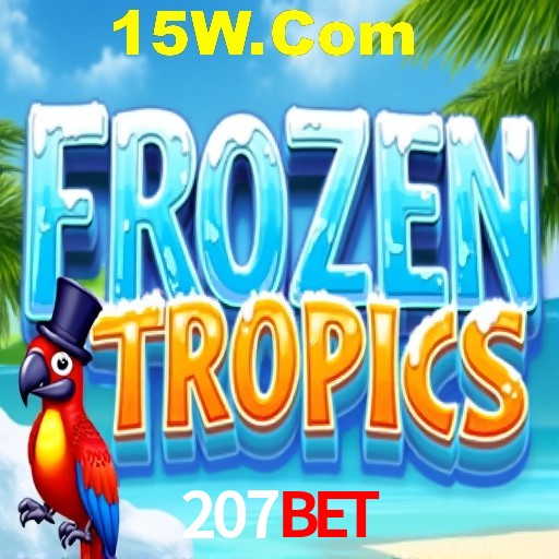 Basketball Betting 207Bet