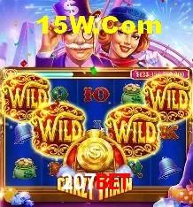 Flash Promotion 207Bet