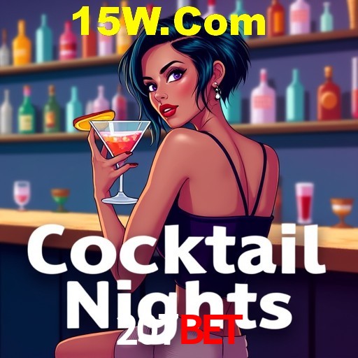 VIP Casino 207Bet