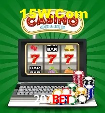 Experiência VIP 207Bet