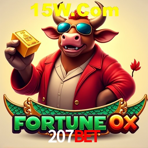 Crash Games Statistics 207Bet